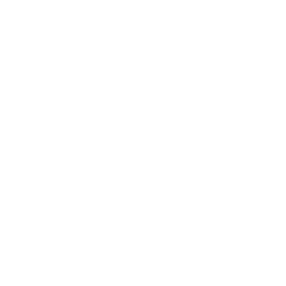 Xensation Media - Logo
